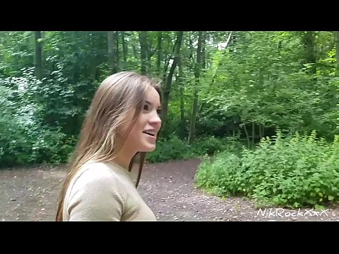 ❤️ I asked Evelina to have sex in a public place! She said yes. Then I fucked her in the ass and cum in her mouth. Then she pissed herself. ️❌ Porn video at en-gb.xxxshake.ru