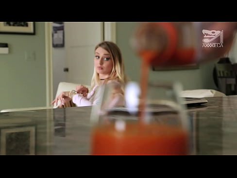 ❤️ Hot girl with big tits and tight pussy gets cock from loser, but very hard ️❌ Porn video at en-gb.xxxshake.ru