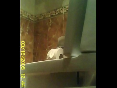 ❤️ This is how life began. Wankers don't want to see! Just trying out a new minicam. ️❌ Porn video at en-gb.xxxshake.ru