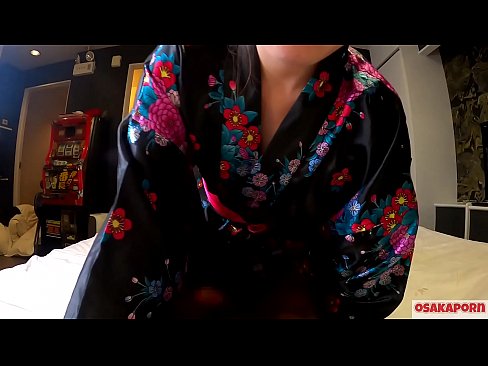 ❤️ Young cosplay girl loves sex to orgasm with a squirt in a horsewoman and a blowjob. Asian girl with hairy pussy and beautiful tits in traditional Japanese costume shows off masturbation with fuck toys in amateur video. Sakura 3 OSAKAPORN ️❌ Porn video at en-gb.xxxshake.ru