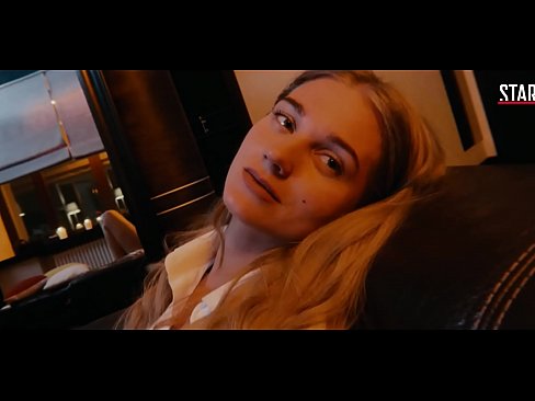 ❤️ SEX SCENE WITH KRISTINA ASMUS (FULL HD 1080) ️❌ Porn video at en-gb.xxxshake.ru