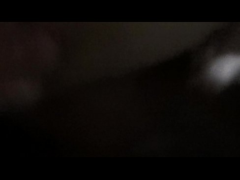 ❤️ Stepsister fucked while she was asleep krempai sleeping ️❌ Porn video at en-gb.xxxshake.ru