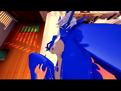 ❤️ Demon Fish Girl Monster ️❌ Porn video at en-gb.xxxshake.ru