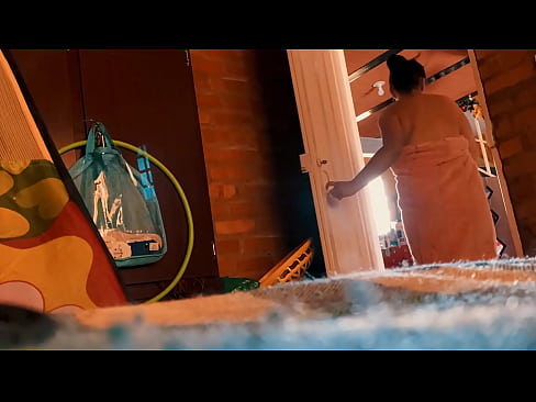 ❤️ My uncle follows me into the shower, he fucks me while I take a shower. ️❌ Porn video at en-gb.xxxshake.ru