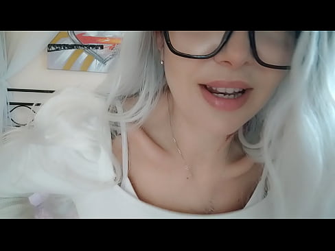 ❤️ stepson, don't be ashamed! erection is normal. Stepmother learns to control herself ️❌ Porn video at en-gb.xxxshake.ru