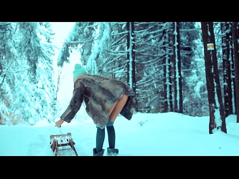 ❤️ New Year music porn - Sex to New Year music 2021 ️❌ Porn video at en-gb.xxxshake.ru