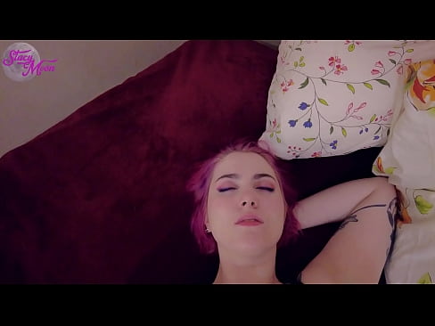 ❤️ Slutty classmate asked me to skip OBG with her, so we fucked without a condom ️❌ Porn video at en-gb.xxxshake.ru