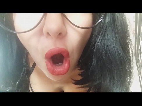 ❤️ Honey, your stepmother won't let you go to school today... I need you too much... ️❌ Porn video at en-gb.xxxshake.ru