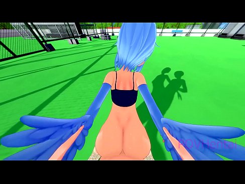 ❤️ Harpy girl monster ️❌ Porn video at en-gb.xxxshake.ru