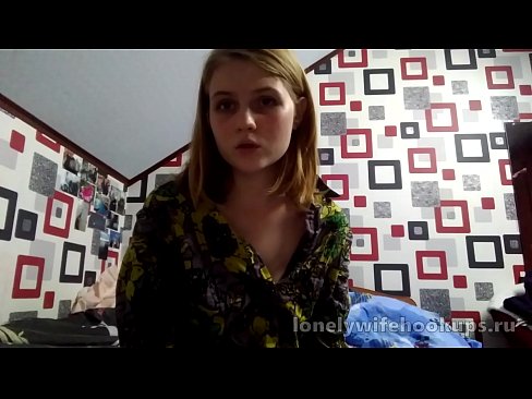 ❤️ Young blonde student from Russia likes bigger dicks. ️❌ Porn video at en-gb.xxxshake.ru