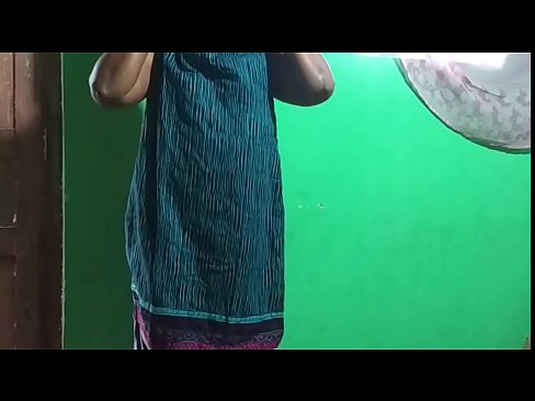 ❤️ Mom uses Maize ️❌ Porn video at en-gb.xxxshake.ru