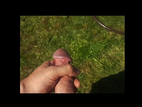 ❤️ Hot hottie fisting her pink pussy and cumming with a squirt in the summer garden ️❌ Porn video at en-gb.xxxshake.ru