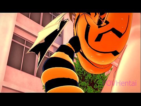 ❤️ Wasp Girl Monster ️❌ Porn video at en-gb.xxxshake.ru