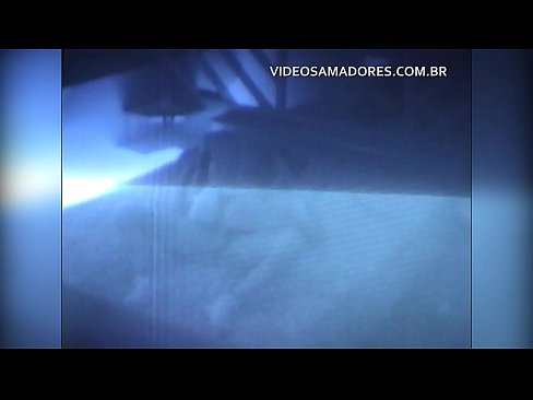 ❤️ Husband films his wife fucking her neighbour and finds out he's a cuckold ️❌ Porn video at en-gb.xxxshake.ru