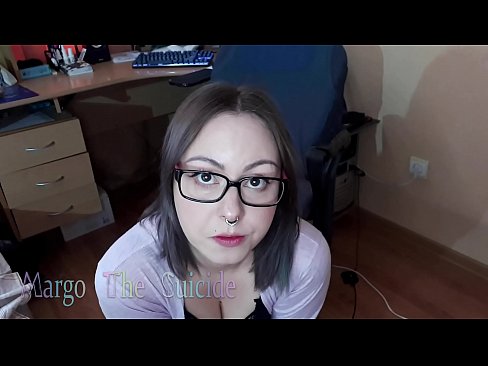❤️ Sexy Girl with Glasses Sucks Dildo Deeply on Camera ️❌ Porn video at en-gb.xxxshake.ru