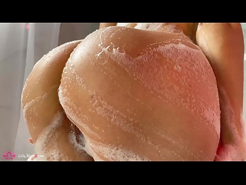 ❤️ Brunette Masturbates Pussy with Vibrator to Intense Orgasm in Shower ️❌ Porn video at en-gb.xxxshake.ru