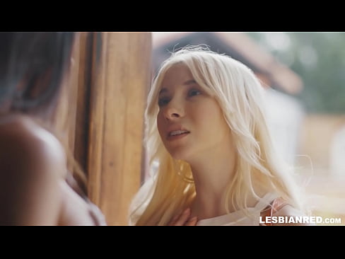 ❤️ Girl comes home after a few months and ends up eating her stepmother's pussy ️❌ Porn video at en-gb.xxxshake.ru