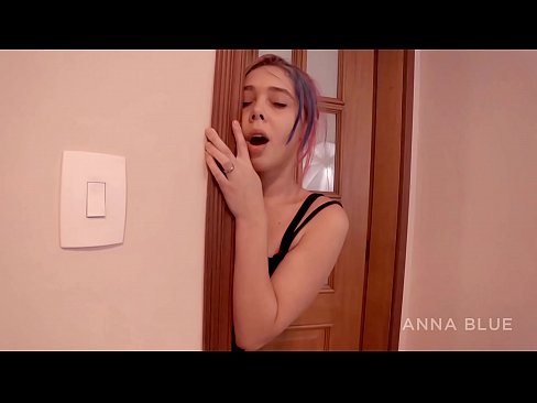 ❤️ I got back at my brother. I had sex with his girlfriend. lesbian payback. ️❌ Porn video at en-gb.xxxshake.ru