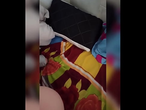❤️ My roommate stays home alone because her husband goes on holiday and I take the opportunity to fuck her and fill her ass with milk ️❌ Porn video at en-gb.xxxshake.ru