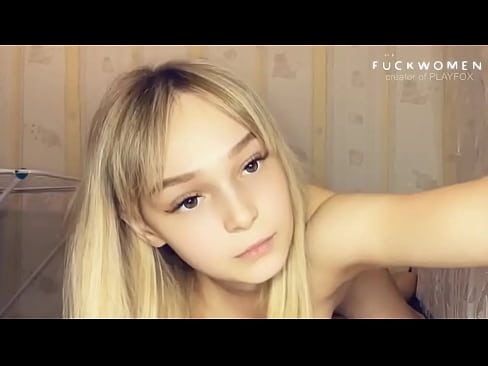 ❤️ Insatiable schoolgirl gives crushing pulsating oral creampay to classmate ️❌ Porn video at en-gb.xxxshake.ru