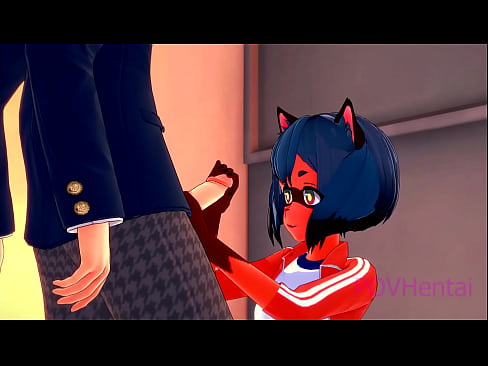 ❤️ Brand new cattle ranch with Michiru Kagemori ️❌ Porn video at en-gb.xxxshake.ru