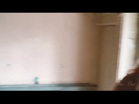 ❤️ Does the taste of cum remind you of your childhood? ️❌ Porn video at en-gb.xxxshake.ru