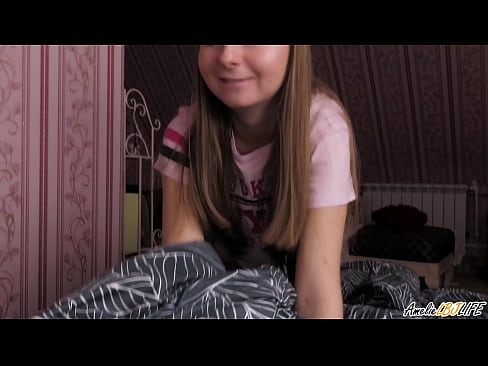 ❤️ Blonde Sucks her Best Friend Deeply and Gets Cum In Her Mouth ️❌ Porn video at en-gb.xxxshake.ru