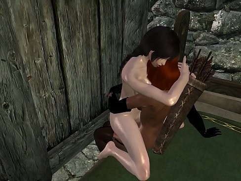 ❤️ on vacation, and used the bodies of tsbbe and unpe maximum cast, succubus and nord ️❌ Porn video at en-gb.xxxshake.ru