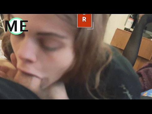 ❤️ Dick in her throat, torn tights and torn heels ️❌ Porn video at en-gb.xxxshake.ru