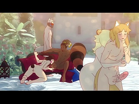 ❤️ The most striking shots of this cartoon in slow motion. ️❌ Porn video at en-gb.xxxshake.ru