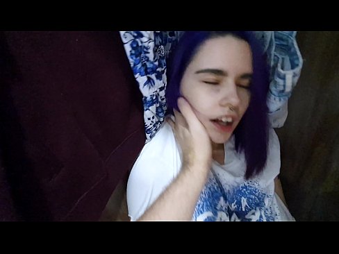 ❤️ Found my sister in the wardrobe and helped her cum ️❌ Porn video at en-gb.xxxshake.ru
